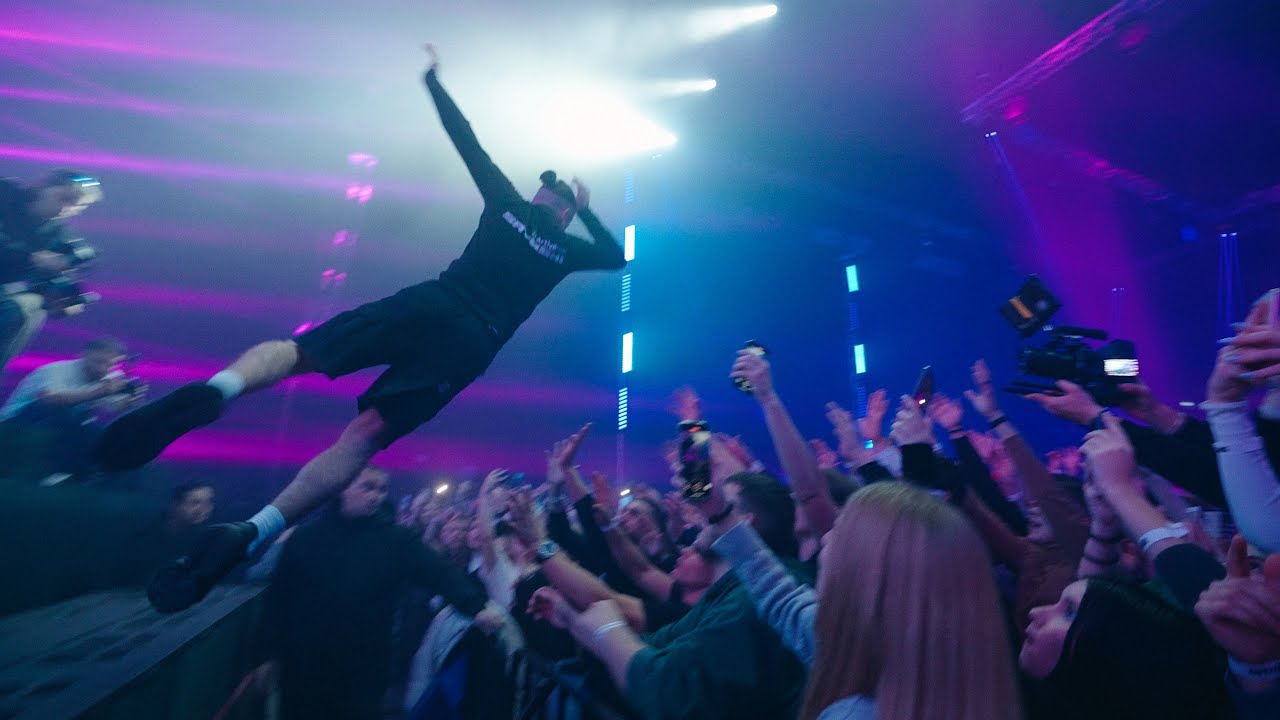 SATOSHI SOLO CONCERT 2024