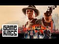 Mafia 2 Definitive Edition Review – Kopen, budgetbak of slopen?