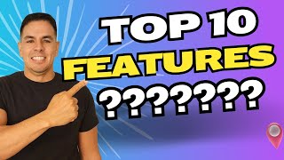 10 Key Features To Consider When Choosing The Best Ai Writing Tool