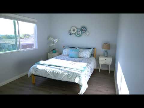 KT PB TAMPA LLC - Video 2 of 2