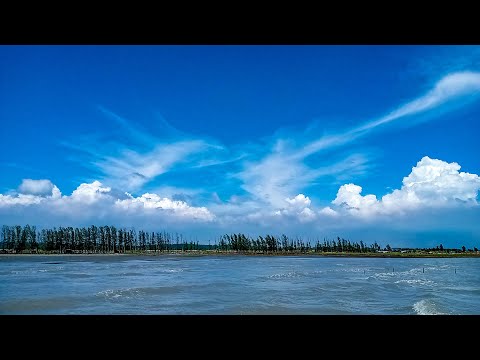 Life goes on....🌊