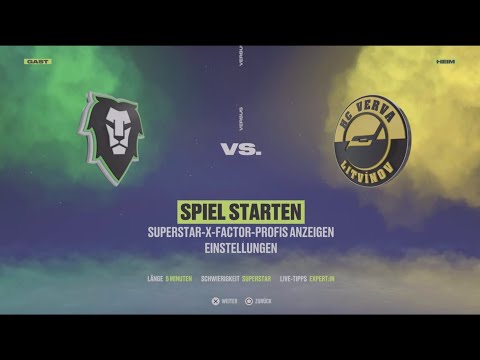 ELH 2023/24 - 06. Runde [037]: HC VERVA Litvinov - BK Mladá Boleslav