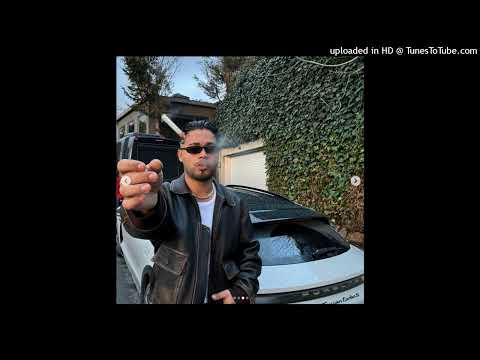 LVBEL C5 - kAHpE (ALİZADESİZ VERSİYON)