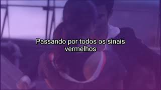 ATB x Topic x A7S - Your Love (9PM) | LEGENDADO/TRADUÇÃO PT-BR