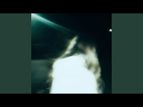 Stars - isaur