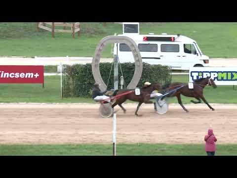 2022.09.17. Napi összefoglaló