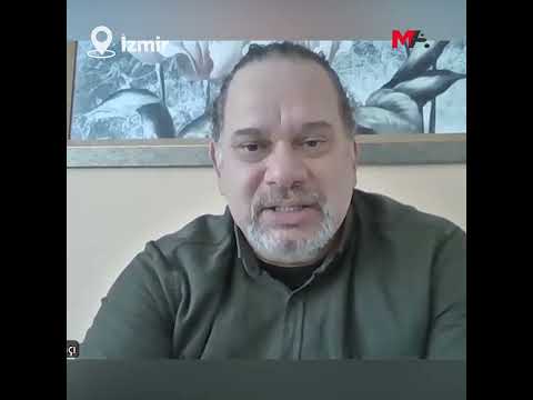 MIHÇI: ÖLÜYE SAYGI BU COĞRAFYANIN EN BÜYÜK SORUNLARINDAN BİRİ