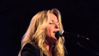 DEANA CARTER How Do I Get There From Here..Red Clay Music Foundry 11/10/15