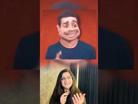 Dhruv Rathee exposed 😂