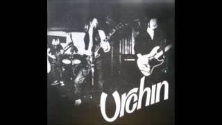 Music video thumbnail preview for Urchin - Adrian Smith - Get Up And Get Out by Urchin