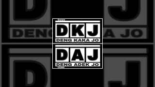 Download lagu story WA  DKJ DAJ mp3 Download lagu story WA  DKJ DAJ mp3