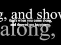 K Ci JoJo Tell Me It S Real Lyrics