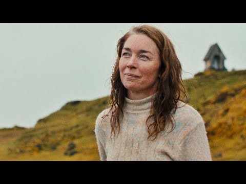 MONOS | Trailer & Filmclips deutsch german [HD]