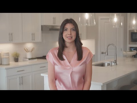 available home in Kelton