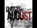 Ghosts Of August - Thinking Of You (Lyrics below ...