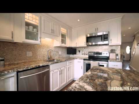 40 Brook Street Chelsea, MA 02150