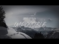 Nothing is Impossible