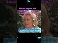 #last interview of grace Kelly before her death#2024#