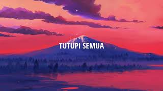 Download lagu RAIM LAODE FT RIZKY TENG - Su Terlalu Lama (lirik lagu) mp3 Download lagu RAIM LAODE FT RIZKY TENG - Su Terlalu Lama (lirik lagu) mp3