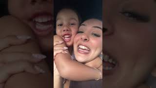 Download lagu Dad CAN’T See Me Like This 😳 mp3