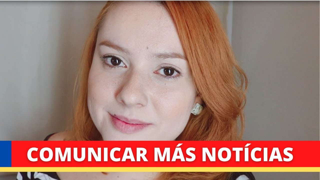 PROTOCOLO SPIKES - SIMULAÇÃO