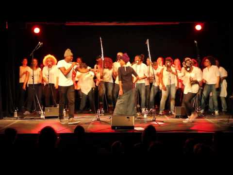 PRAYED UP (INDY EKA et TMAN) SANKOFA UNIT