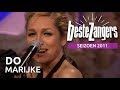 Do - Marijke | Beste Zangers 2011