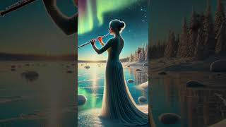 Download lagu サン＝サーンス：ピアノ協奏曲第4番 ハ短調 作品44 ショート動画 mp3