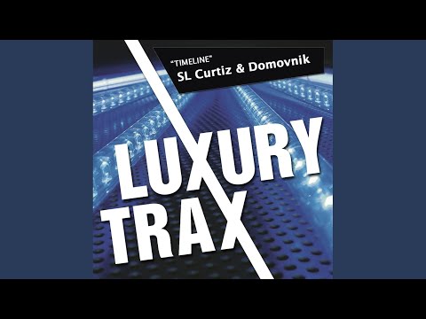 Timeline (Luke Tolosan & Tom Buster Remix)