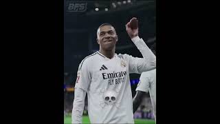 Mbappe's NBA Celebration🤯🔥