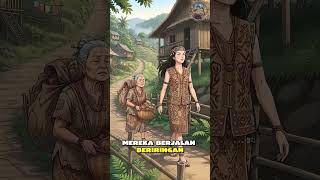 Download lagu Mengapa Ada Batu Yang Bisa Menangis? Legenda Kalimantan Barat — Part 2 | Dongeng Bahasa Indonesia mp3 Download lagu Mengapa Ada Batu Yang Bisa Menangis? Legenda Kalimantan Barat — Part 2 | Dongeng Bahasa Indonesia mp3