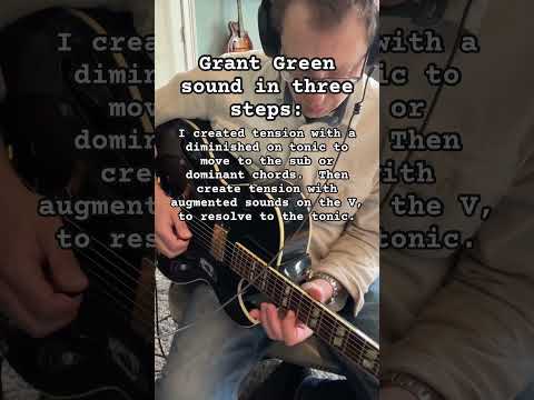 Gibson Herb Ellis ES-165 1993 Ebony image 18