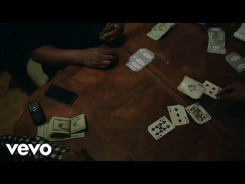 Hardknock - Come Again