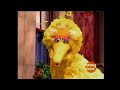 Sesame Street Episode 4043 Elmo And Zoe Play Detectives Forward Reverse