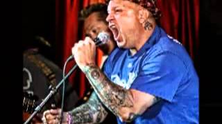 Squiddy Starfish~Wrong Beach~Chery Bomb Jimbo Mix