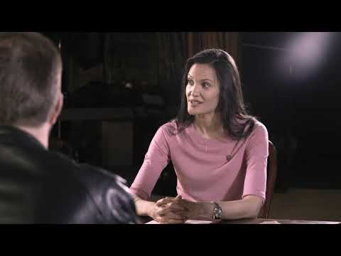 "Dancing Around the Brain" - What Makes Left Handed People Special?