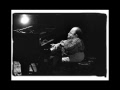 Michel Petrucciani - 100 Hearts