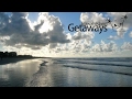 Kiawah Island Vacation Video - Kiawah Island Getaways, 2016