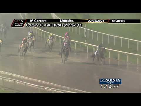 210522 c09 MY SWEET LOVE (BRZ)