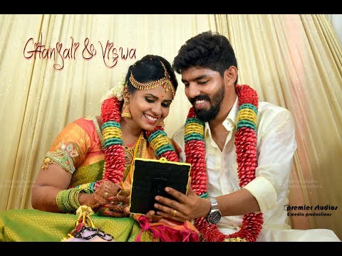 Wedding Photographer portfolio by Premier Studios & Media Productions in Chennai - Photo 3 Wedding Photographer portfolio by Premier Studios & Media Productions in Chennai - Photo 3