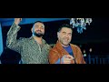 "Hop Hop Jivani" - Arkadi Dumikyan & Tigran Asatryan "Hop Hop Jivani" - Arkadi Dumikyan & Tigran Asatryan