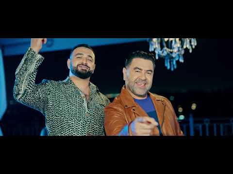 Hop Hop Jivani - Most Popular Songs from Armenia