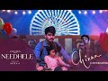 Needhele Cover Video Song (Telugu) | Chinna❤️ |  Kumar official Presents