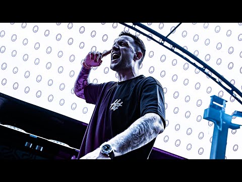 Video thumbnail for Price We Pay (Pride)