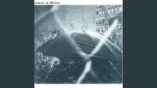 Carousel (feat. Dolores O&#39;Riordan)