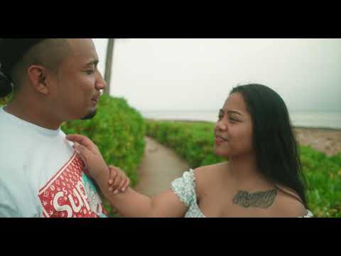 CheenaRay & Juwaik - Rong Kuna Tongom Merei Dir. @ideafilmsllc