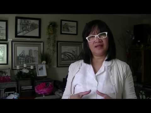 THE WISDOM OF LISTENING poem devotional by ILMA