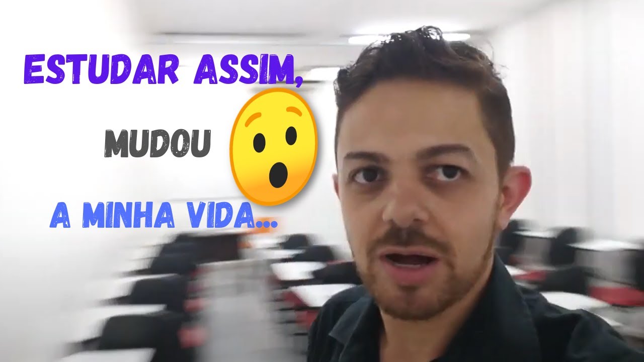 Método Teologia Descomplicada - Curso Completo + 6 bônus INCRÍVEIS!! Aprofunde o seu conhecimento!!