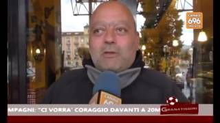 derby-interviste-ai-tifosi-dell-avellino