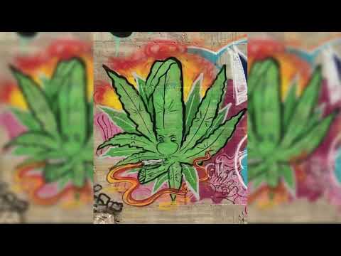 TWK: Wisien, Komen - Szelest cichych myśli